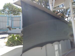 WhatsApp Image 2025-03-24 at 15.27.27 (2)